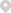 绵竹萌宠宠物托运(绵竹分公司)